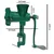 Kalsi Hand Operated Meat Mincing Machine, No. 10